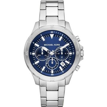 Michael Kors MK9107 Erkek Kol Saati