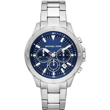 Michael Kors MK9107 Erkek Kol Saati