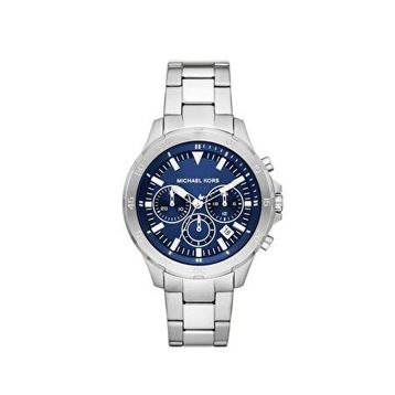 Michael Kors MK9107 Erkek Kol Saati