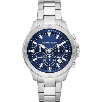 Michael Kors MK9107 Erkek Kol Saati