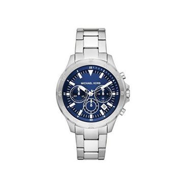 Michael Kors MK9107 Erkek Kol Saati
