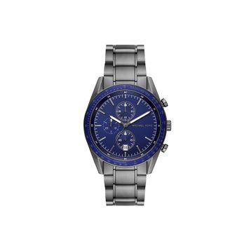 Michael Kors MK9111 Erkek Kol Saati