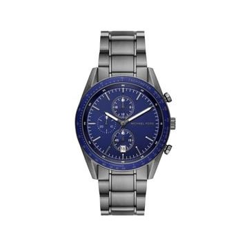 Michael Kors MK9111 Erkek Kol Saati