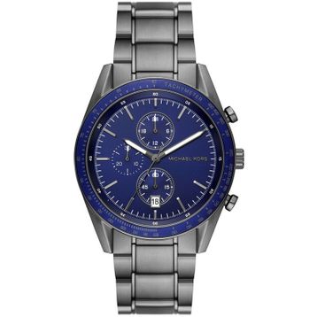 Michael Kors MK9111 Erkek Kol Saati