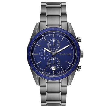 Michael Kors MK9111 Erkek Kol Saati