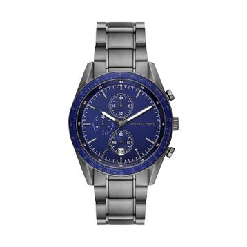 Michael Kors MK9111 Erkek Kol Saati
