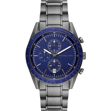 Michael Kors MK9111 Erkek Kol Saati