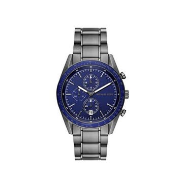 Michael Kors MK9111 Erkek Kol Saati