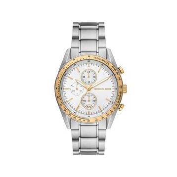 Michael Kors MK9112 Erkek Kol Saati