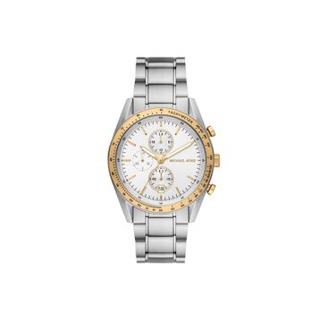 Michael Kors MK9112 Erkek Kol Saati