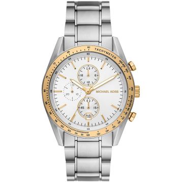 Michael Kors MK9112 Erkek Kol Saati