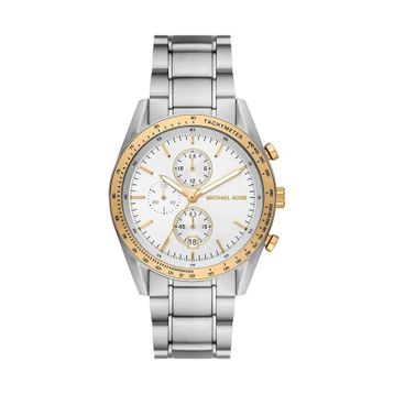 Michael Kors MK9112 Erkek Kol Saati