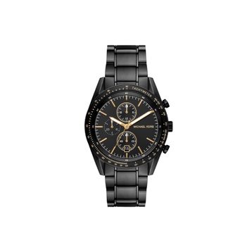 Michael Kors MK9113 Erkek Kol Saati