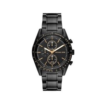 Michael Kors MK9113 Erkek Kol Saati