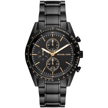 Michael Kors MK9113 Erkek Kol Saati