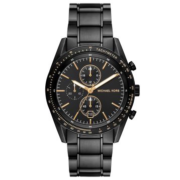 Michael Kors MK9113 Erkek Kol Saati