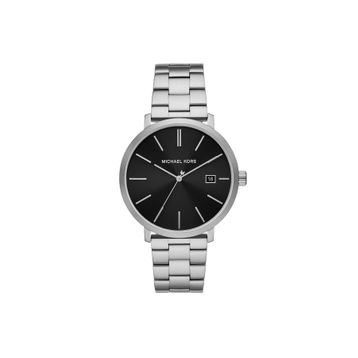 Michael Kors MK9133 Erkek Kol Saati