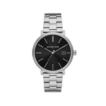 Michael Kors MK9133 Erkek Kol Saati