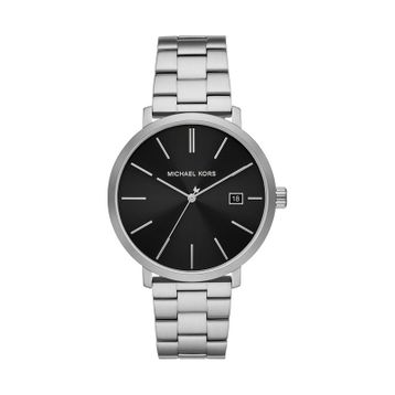 Michael Kors MK9133 Erkek Kol Saati