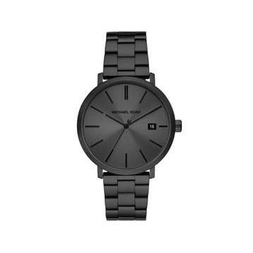 Michael Kors MK9135 Erkek Kol Saati