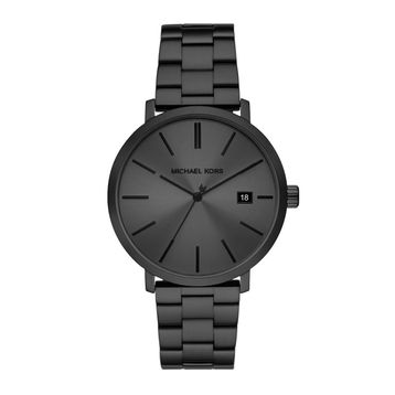 Michael Kors MK9135 Erkek Kol Saati