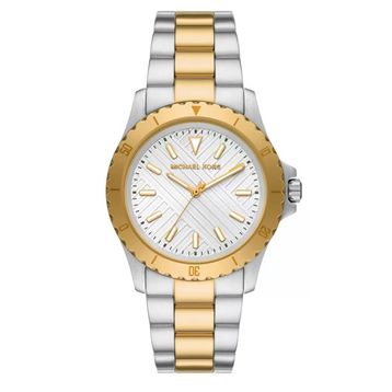 Michael Kors MK9141 Erkek Kol Saati
