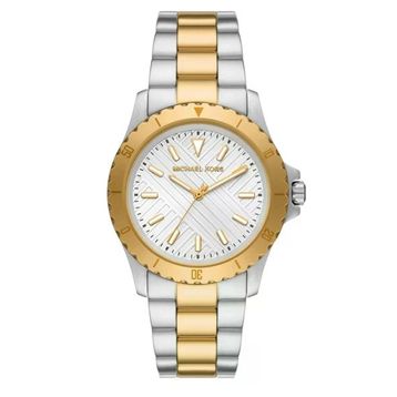 Michael Kors MK9141 Erkek Kol Saati