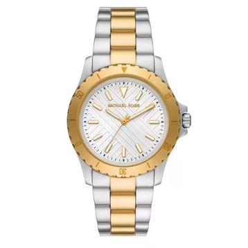 Michael Kors MK9141 Erkek Kol Saati