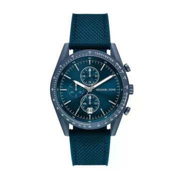 Michael Kors MK9142 Erkek Kol Saati