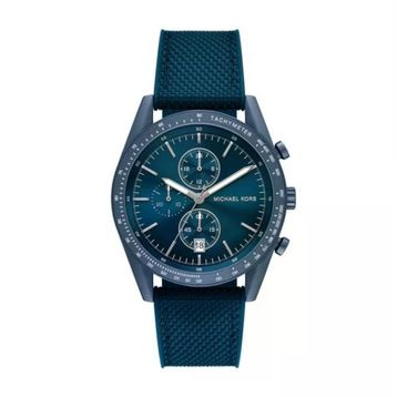 Michael Kors MK9142 Erkek Kol Saati