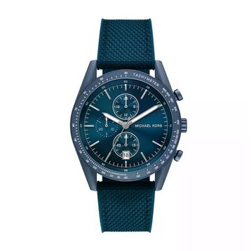 Michael Kors MK9142 Erkek Kol Saati
