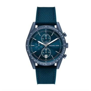 Michael Kors MK9142 Erkek Kol Saati