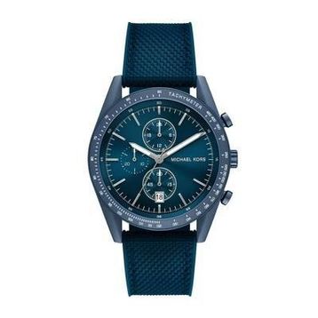 Michael Kors MK9142 Erkek Kol Saati