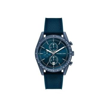 Michael Kors MK9142 Erkek Kol Saati