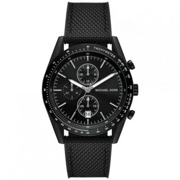 Michael Kors MK9143 Erkek Kol Saati