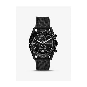 Michael Kors MK9143 Erkek Kol Saati