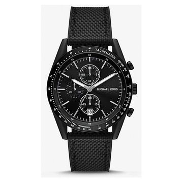 Michael Kors MK9143 Erkek Kol Saati