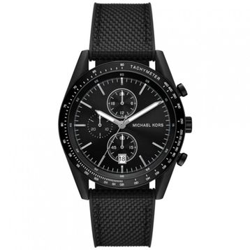 Michael Kors MK9143 Erkek Kol Saati