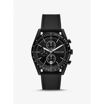 Michael Kors MK9143 Erkek Kol Saati