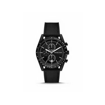 Michael Kors MK9143 Erkek Kol Saati