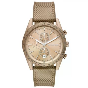Michael Kors MK9145 Erkek Kol Saati