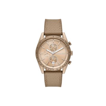 Michael Kors MK9145 Erkek Kol Saati
