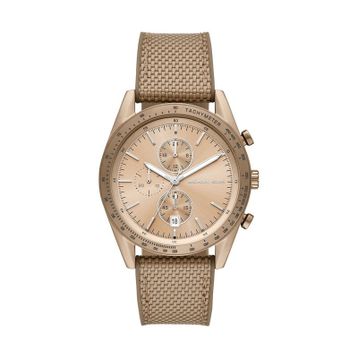 Michael Kors MK9145 Erkek Kol Saati