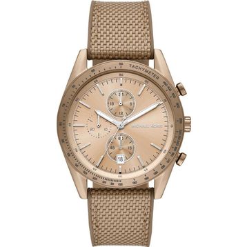 Michael Kors MK9145 Erkek Kol Saati