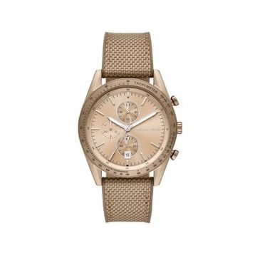 Michael Kors MK9145 Erkek Kol Saati