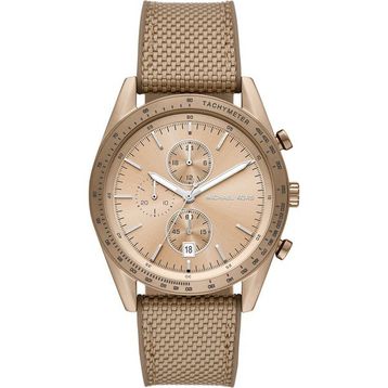 Michael Kors MK9145 Erkek Kol Saati