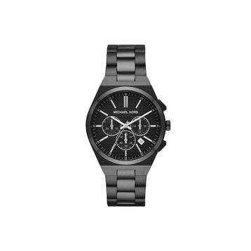 Michael Kors MK9146 Erkek Kol Saati