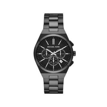 Michael Kors MK9146 Erkek Kol Saati