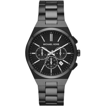 Michael Kors MK9146 Erkek Kol Saati
