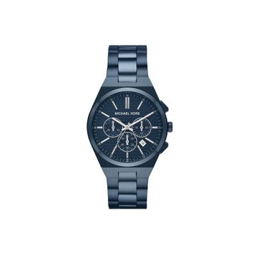Michael Kors MK9147 Mavi Erkek Kol Saati